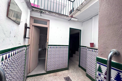 Landsbyhus i Casarabonela, Malaga, Casarabonela - € 160.000 | Ref: P-25081C - foto 16